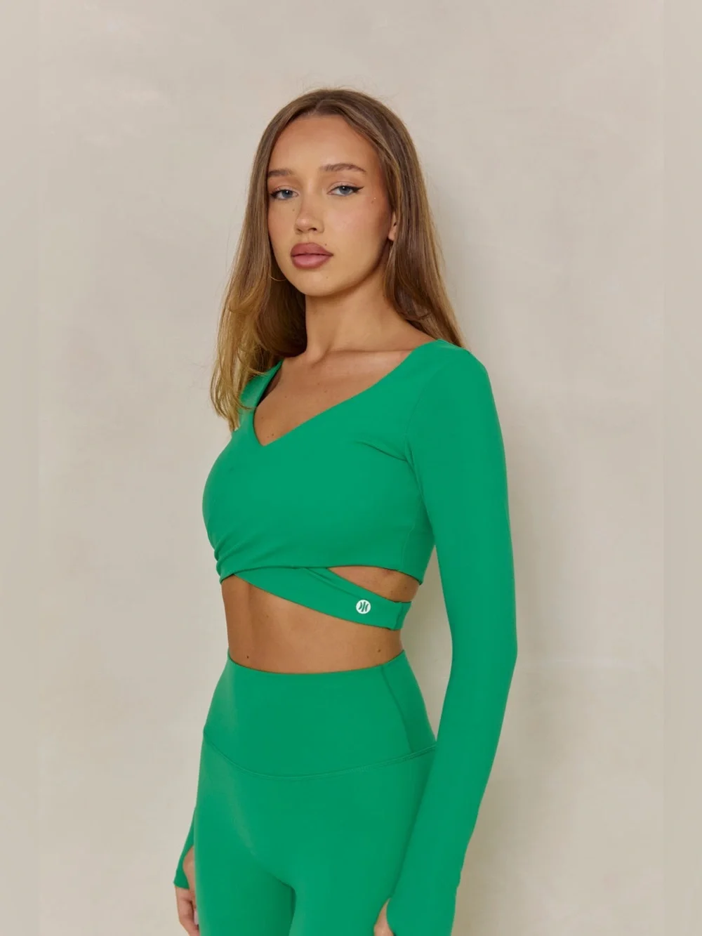 Astoria Activewear astoria matching
